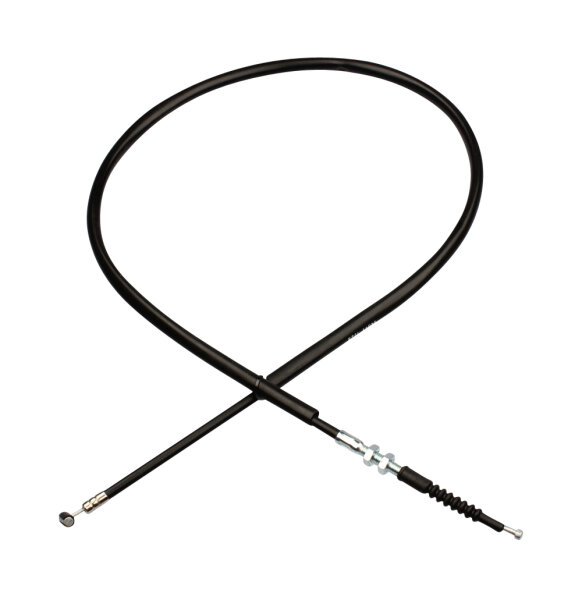 câble dembrayage pour Kawasaki KLR 250 D # 1984-1992 # 54011-1225