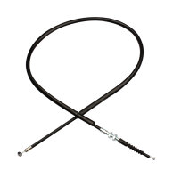câble dembrayage pour Kawasaki KLR 250 D #...