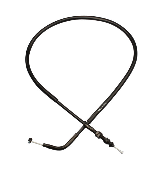 clutch cable for Kawasaki GPZ 600 Ninja ZX600 GPZ600 GPZ600R 1985-1990