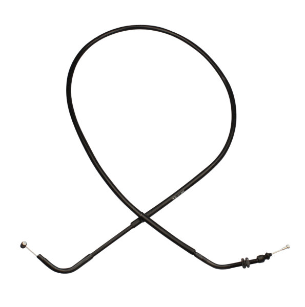 clutch cable for Kawasaki EN 450 A LTD # 1985-1989 # 54011-1231
