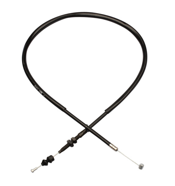 clutch cable for Kawasaki GPX 600 R # 1988-1999 # 54011-1256