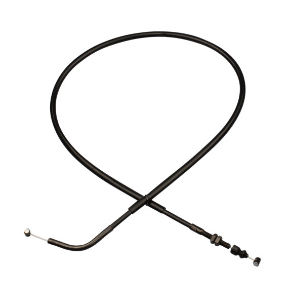 clutch cable for Kawasaki ZR 550 B Zephyr # 1991-1999 # 54011-1288