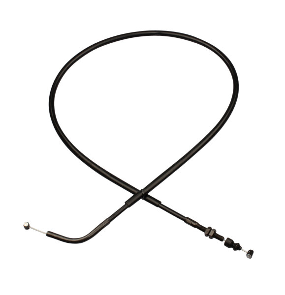 clutch cable for Kawasaki ZR 550 B Zephyr # 1991-1999 # 54011-1288