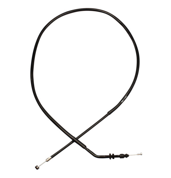 cable del embrague para Kawasaki EN 500 A # 1990-1993 # 54011-1298