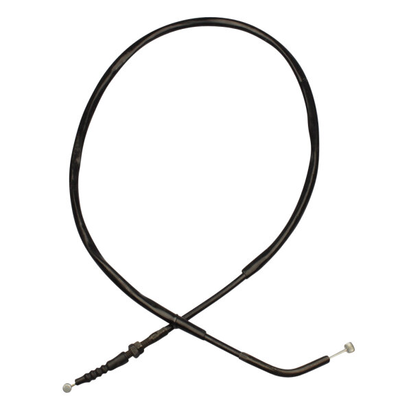 clutch cable for Kawasaki ZR 750 Zephyr # 1991-1999 # 54011-1309