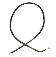 câble dembrayage pour Kawasaki ZR 750 Zephyr #...