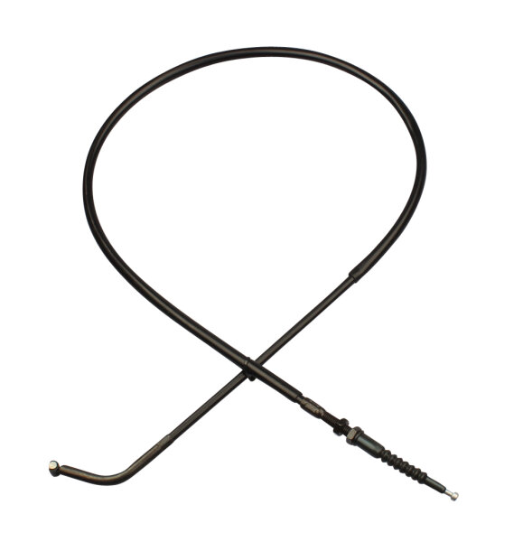 cable del embrague para Kawasaki KLE 500 A # 1991-2004 # 54011-1313