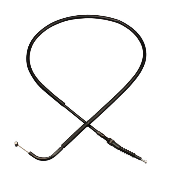 cable del embrague para Kawasaki ZZR 600 E # 1993-2006 # 54011-1326
