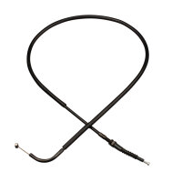clutch cable for Kawasaki ZZR 600 E # 1993-2006 # 54011-1326