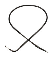 câble dembrayage pour Kawasaki ZZR 600 E #...