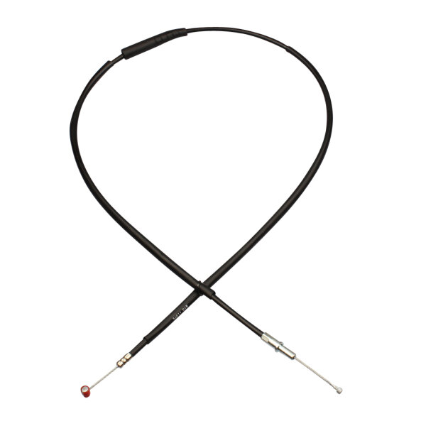 clutch cable for Kawasaki Z 900 1000 Z1 Z1A Z1B # 1973-1977 # 54011-048