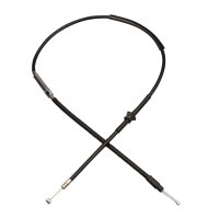 cable del embrague para Kawasaki H1 KH 500 # 1969-1976 #...