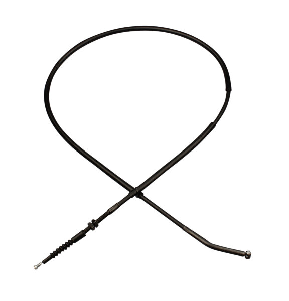 cable del embrague para Kawasaki ZX-10R 1000 C Ninja # 2005