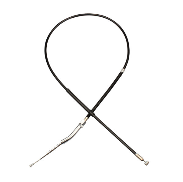clutch cable for Kawasaki F11 F11-A F11-B F11M # 1973-1975 # 54011-046