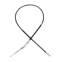 Kupplungszug für Kawasaki F11 F11-A F11-B F11M #...