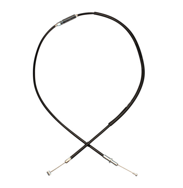 clutch cable for Kawasaki Z Z1A Z1B 900 1000 # 1973-1977 # 54011-048