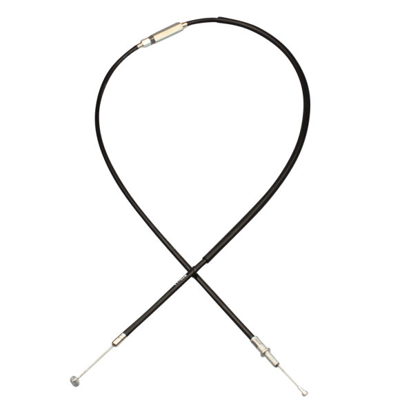 clutch cable for Kawasaki Z Z1A Z1B 900 1000 # 1973-1977 # 54011-048 TSK!