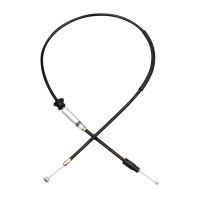 cable del embrague para Kawasaki S1 S2 S3 KH 250 400 #...