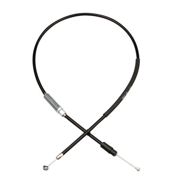 cable del embrague para Kawasaki KH 250 400 # 1976-1980 # 54011-054