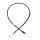 cable del embrague para Kawasaki KH 250 400 # 1976-1980 # 54011-054