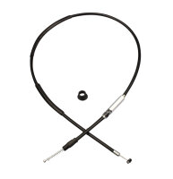 Kupplungszug für Kawasaki H2 750 Mach 4 # 1974-1975...