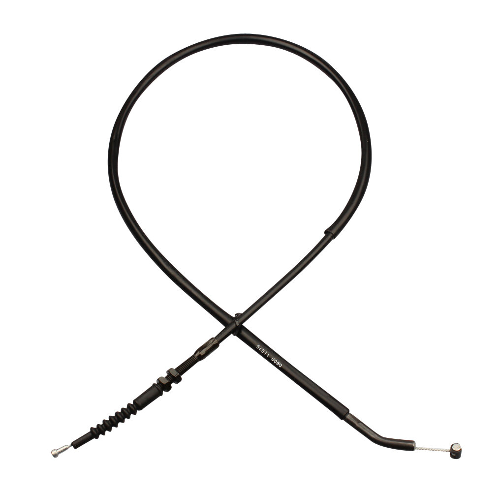 clutch cable for Kawasaki ZX-10R 1000 Ninja # 2008-2010