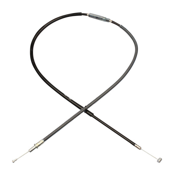 clutch cable for Kawasaki Z 650 B C F Z650 Z 750 E L Z750 # 1977-1983