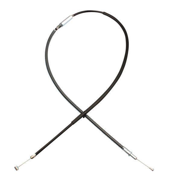 clutch cable for Kawasaki Z 650 SR Z650 KZ650 Z650SR # 1979-1980