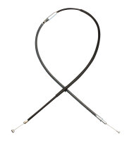 cable del embrague para Kawasaki Z 650 SR Z650 KZ650...