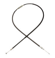 câble dembrayage pour Kawasaki Z 650 SR Z650 KZ650...