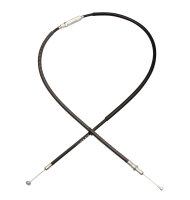 cable del embrague para Kawasaki GPZ 1100 Z 1000 #...