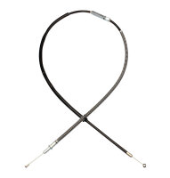clutch cable for Kawasaki GPZ 1100 Z 1000 # 1981-1982 #...