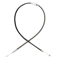 cable del embrague para Kawasaki Z 1000 ST KZT Z1000...