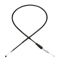 cable del embrague para Kawasaki Z 1300 A # 1979-1983 #...