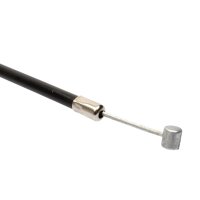 clutch cable for Kawasaki Z 400 J Z400 Z 500 Z 500 Z 550...