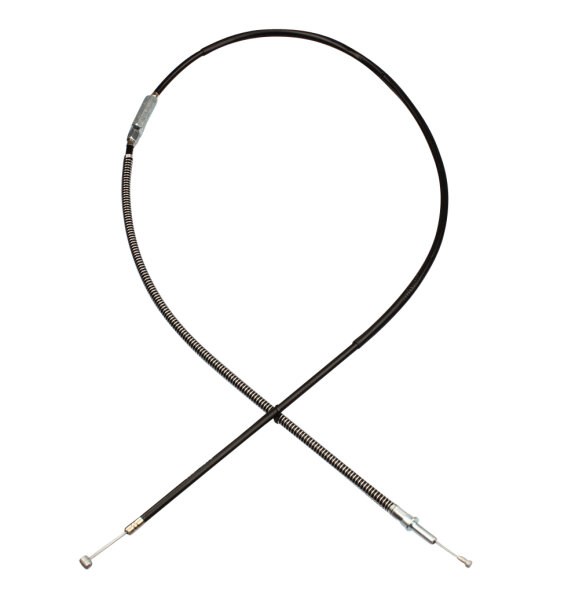 clutch cable for Kawasaki Z 750 Y Ltd Twin # 1982 # 54011-1029