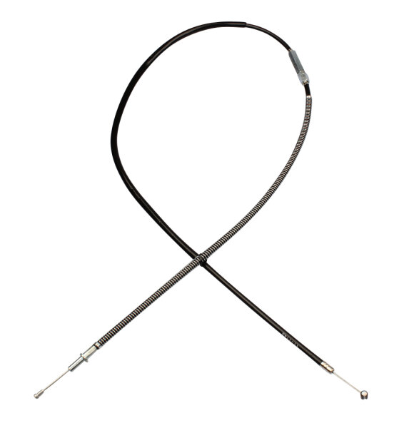clutch cable for Kawasaki Z 750 H Ltd # 1980-1982 # 54011-1051