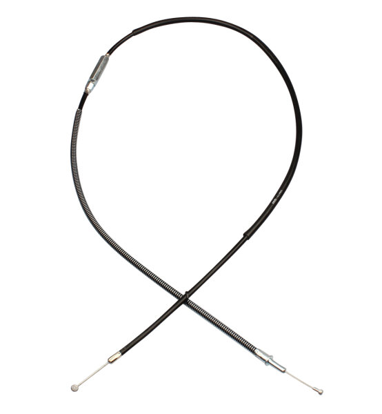 cable del embrague para Kawasaki Z 1000 K Ltd # 1981 # 54011-1059