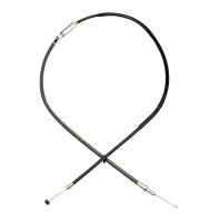 câble dembrayage pour Kawasaki Z 1100 ST Z1100 KZT...