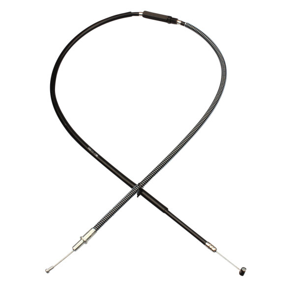 clutch cable for Kawasaki GPZ 750 1100 Z 750 1000 # 1982-1984 # 54011-1101
