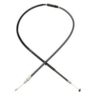 câble dembrayage pour Kawasaki GPZ 750 1100 Z 750...