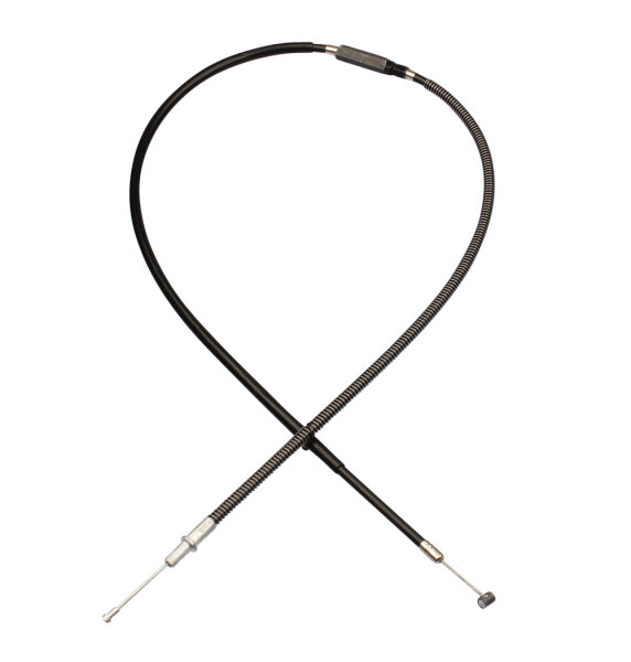 cable del embrague p. Kawasaki GPZ 1100 B GPZ 750 Z 1000 R Z 750 1982-1984 TSK!