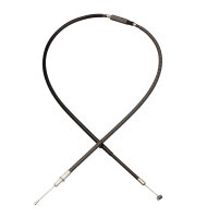 cable del embrague p. Kawasaki GPZ 1100 B GPZ 750 Z 1000...