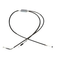 cavo frizione per Kawasaki Z 440 LTD 440 Z440 LTD440...