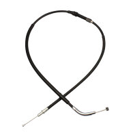 câble dembrayage pour Kawasaki GPZ 1100 A Uni Trak...