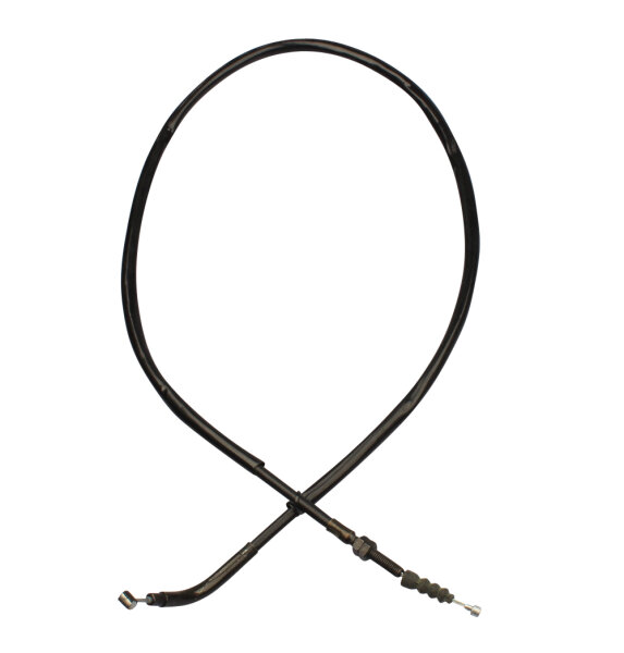 cable del embrague para Kawasaki GPZ 550 UniTrak GPZ 400 GPZ550 GPZ 1984-1989