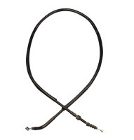 câble dembrayage pour Kawasaki GPZ 550 UniTrak GPZ...