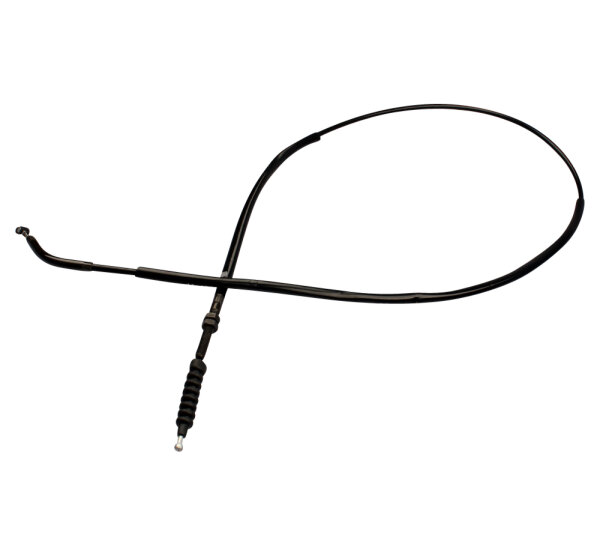 clutch cable for Kawasaki GPZ 750 A GPZ 750 E # 1984-1985 # 54011-1208