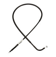 Kupplungszug für Kawasaki ER 500 Twister GPZ 500 S #...