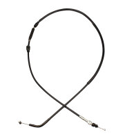 câble dembrayage pour Kawasaki VN 800 A # 1995-1999...